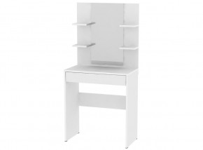 Стол туалетный C8 в Александровском - alexsandrovskoe.mebel24.online | фото 7