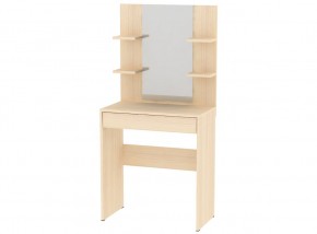 Стол туалетный C8 (ДМ) в Александровском - alexsandrovskoe.mebel24.online | фото