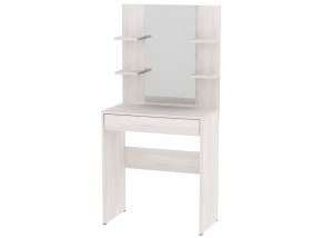 Стол туалетный C8 (ЯАС) в Александровском - alexsandrovskoe.mebel24.online | фото