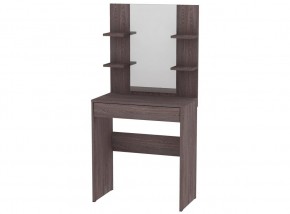 Стол туалетный C8 (ЯАТ) в Александровском - alexsandrovskoe.mebel24.online | фото