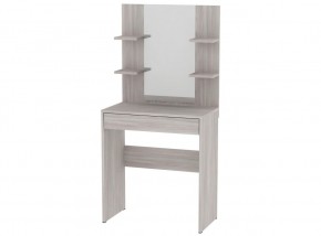 Стол туалетный C8 (ЯШС) в Александровском - alexsandrovskoe.mebel24.online | фото