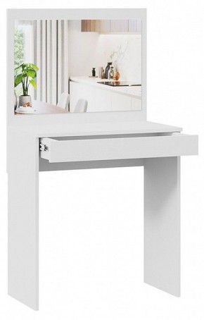 Стол туалетный Никки в Александровском - alexsandrovskoe.mebel24.online | фото 4