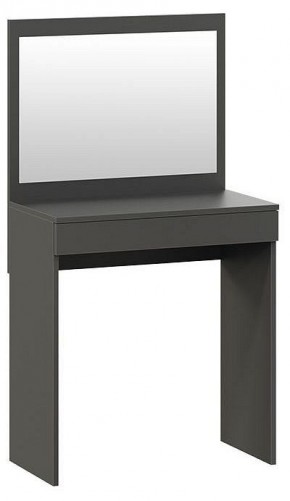 Стол туалетный Никки в Александровском - alexsandrovskoe.mebel24.online | фото 3