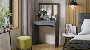 Стол туалетный Никки в Александровском - alexsandrovskoe.mebel24.online | фото 5