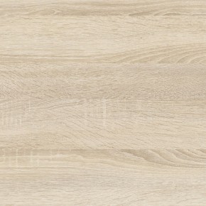 Стол туалетный с зеркалом Салоу в Александровском - alexsandrovskoe.mebel24.online | фото 4