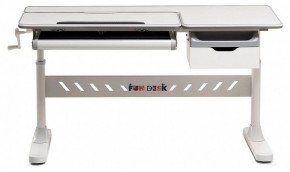 Стол учебный FIORE в Александровском - alexsandrovskoe.mebel24.online | фото 2