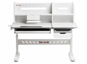 Стол учебный FIORE II в Александровском - alexsandrovskoe.mebel24.online | фото 6