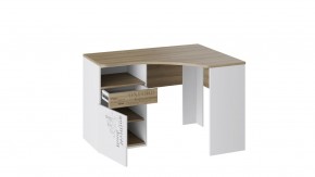 Стол угловой с ящиками Оксфорд ТД-139.15.03 в Александровском - alexsandrovskoe.mebel24.online | фото