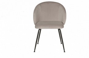 Стул 30C-1230 в Александровском - alexsandrovskoe.mebel24.online | фото 2