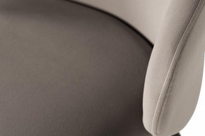 Стул 30C-1230 в Александровском - alexsandrovskoe.mebel24.online | фото 6