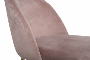 Стул 30C-301-1G в Александровском - alexsandrovskoe.mebel24.online | фото 3
