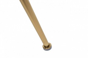 Стул 30C-301-1G в Александровском - alexsandrovskoe.mebel24.online | фото 4