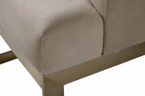 Стул 76AR-612 в Александровском - alexsandrovskoe.mebel24.online | фото 4