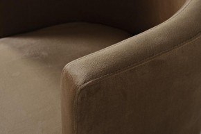 Стул 76AR-612 в Александровском - alexsandrovskoe.mebel24.online | фото 3