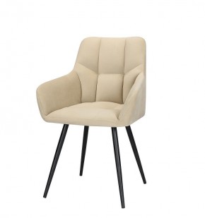 Стул Адамс (2 кат. ткани) в Александровском - alexsandrovskoe.mebel24.online | фото