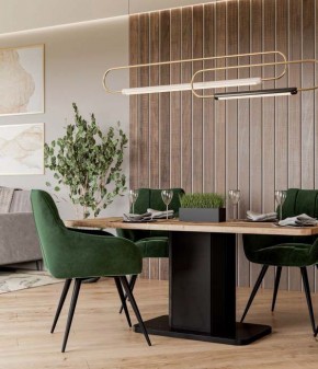 Стул Адамс в Александровском - alexsandrovskoe.mebel24.online | фото 2