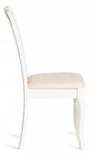 Стул Афродита/ Aphrodite в Александровском - alexsandrovskoe.mebel24.online | фото 2