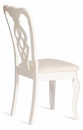 Стул Афродита/ Aphrodite в Александровском - alexsandrovskoe.mebel24.online | фото 3