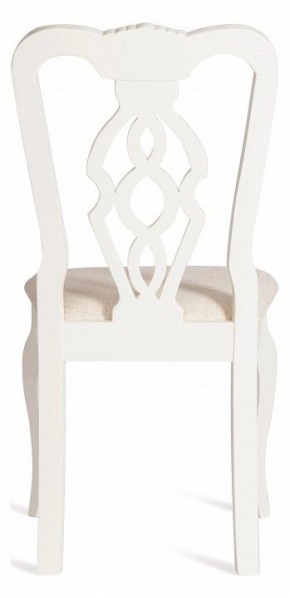 Стул Афродита/ Aphrodite в Александровском - alexsandrovskoe.mebel24.online | фото 4