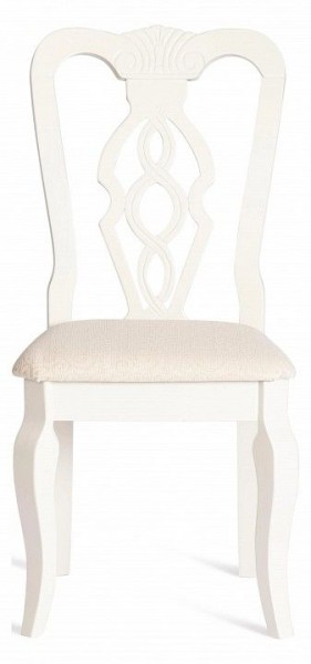 Стул Афродита/ Aphrodite в Александровском - alexsandrovskoe.mebel24.online | фото 5
