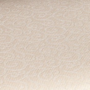 Стул Афродита/ Aphrodite в Александровском - alexsandrovskoe.mebel24.online | фото 8