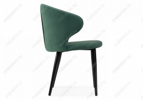 Стул Алсисар в Александровском - alexsandrovskoe.mebel24.online | фото 3