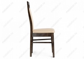 Стул Амиата в Александровском - alexsandrovskoe.mebel24.online | фото 3