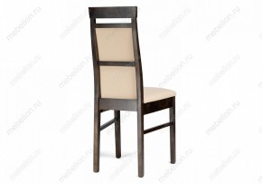 Стул Амиата в Александровском - alexsandrovskoe.mebel24.online | фото 4
