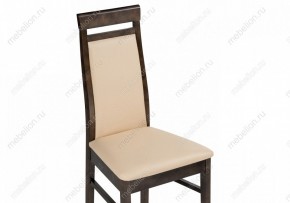 Стул Амиата в Александровском - alexsandrovskoe.mebel24.online | фото 5