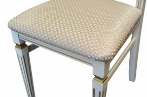 Стул Анри в Александровском - alexsandrovskoe.mebel24.online | фото 4