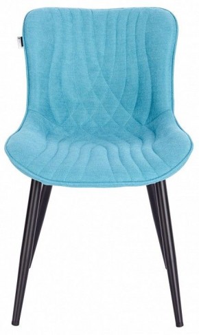 Стул Aqua в Александровском - alexsandrovskoe.mebel24.online | фото 2