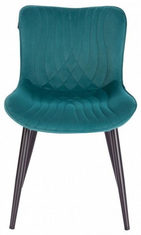 Стул Aqua в Александровском - alexsandrovskoe.mebel24.online | фото 2