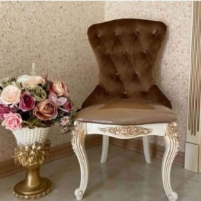 Стул Ассоль 2 в Александровском - alexsandrovskoe.mebel24.online | фото