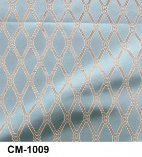 Стул Ассоль 2 в Александровском - alexsandrovskoe.mebel24.online | фото 10