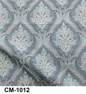 Стул Ассоль 2 в Александровском - alexsandrovskoe.mebel24.online | фото 13
