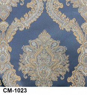 Стул Ассоль 2 в Александровском - alexsandrovskoe.mebel24.online | фото 23