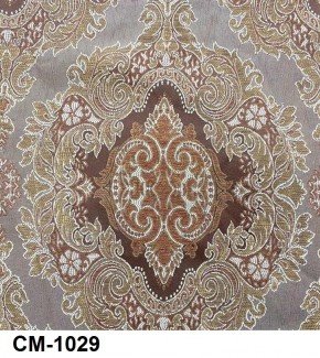 Стул Ассоль 2 в Александровском - alexsandrovskoe.mebel24.online | фото 28