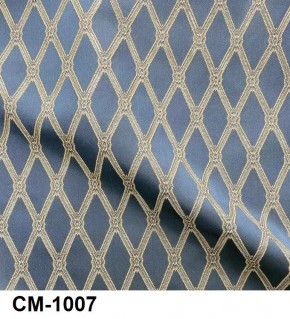 Стул Ассоль в Александровском - alexsandrovskoe.mebel24.online | фото 8