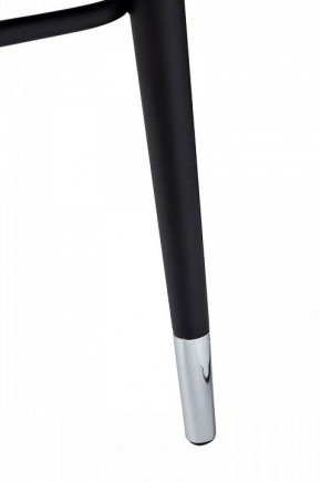 Стул барный 30C-309W SER в Александровском - alexsandrovskoe.mebel24.online | фото 5
