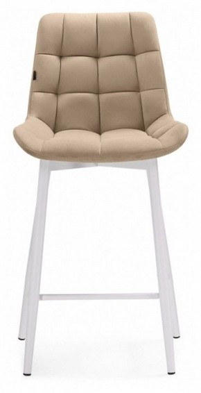 Стул барный Алст К в Александровском - alexsandrovskoe.mebel24.online | фото 2