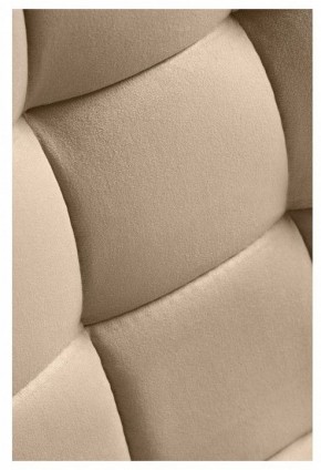 Стул барный Алст К в Александровском - alexsandrovskoe.mebel24.online | фото 6