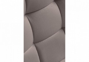 Стул барный Алст К в Александровском - alexsandrovskoe.mebel24.online | фото 6