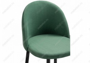 Стул барный Амизуре в Александровском - alexsandrovskoe.mebel24.online | фото 5
