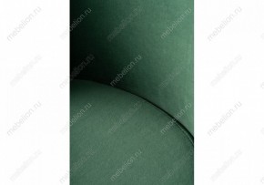 Стул барный Амизуре в Александровском - alexsandrovskoe.mebel24.online | фото 7