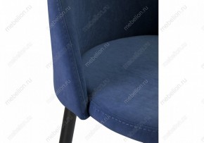 Стул барный Амизуре в Александровском - alexsandrovskoe.mebel24.online | фото 6
