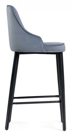 Стул барный Атани в Александровском - alexsandrovskoe.mebel24.online | фото 3