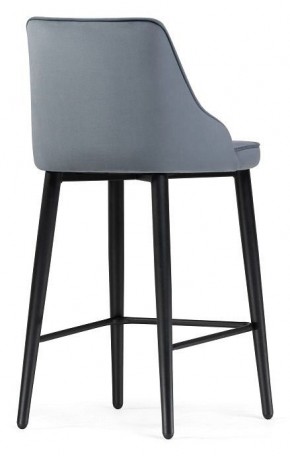 Стул барный Атани в Александровском - alexsandrovskoe.mebel24.online | фото 4