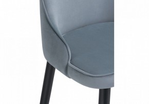Стул барный Атани в Александровском - alexsandrovskoe.mebel24.online | фото 6