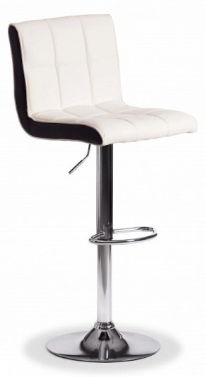 Стул барный Barber 19765 в Александровском - alexsandrovskoe.mebel24.online | фото