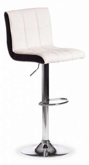 Стул барный Barber (mod. KY711D) в Александровском - alexsandrovskoe.mebel24.online | фото